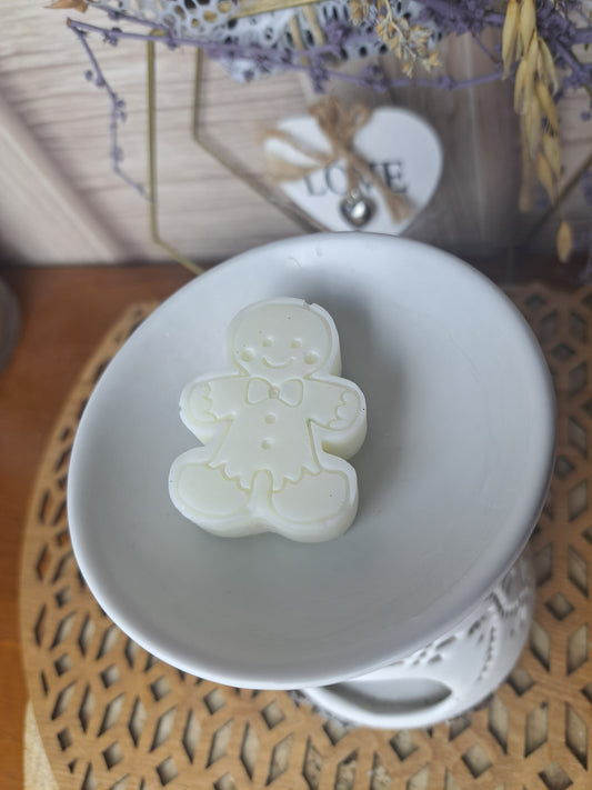 Fondant petit biscuit ADOUCISSANT