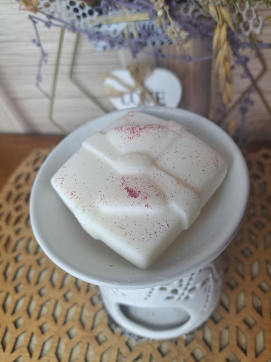 Fondant cadeau NOUGAT